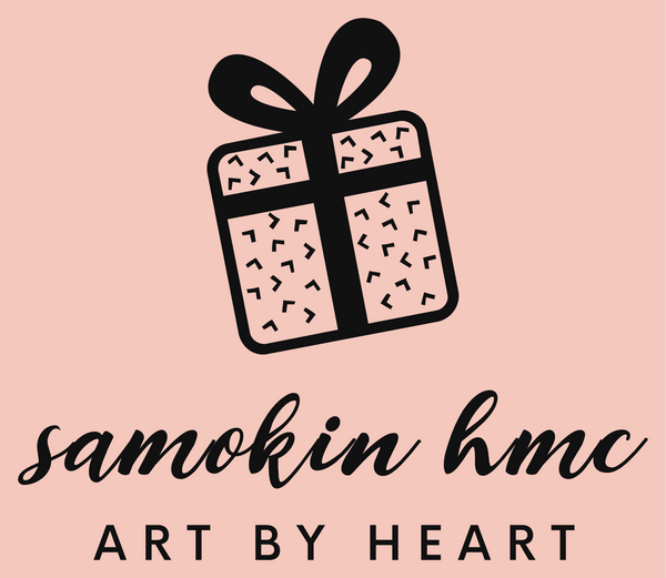 samokin_hmc